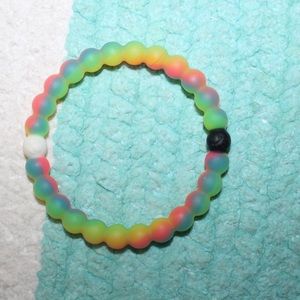 rainbow lokai